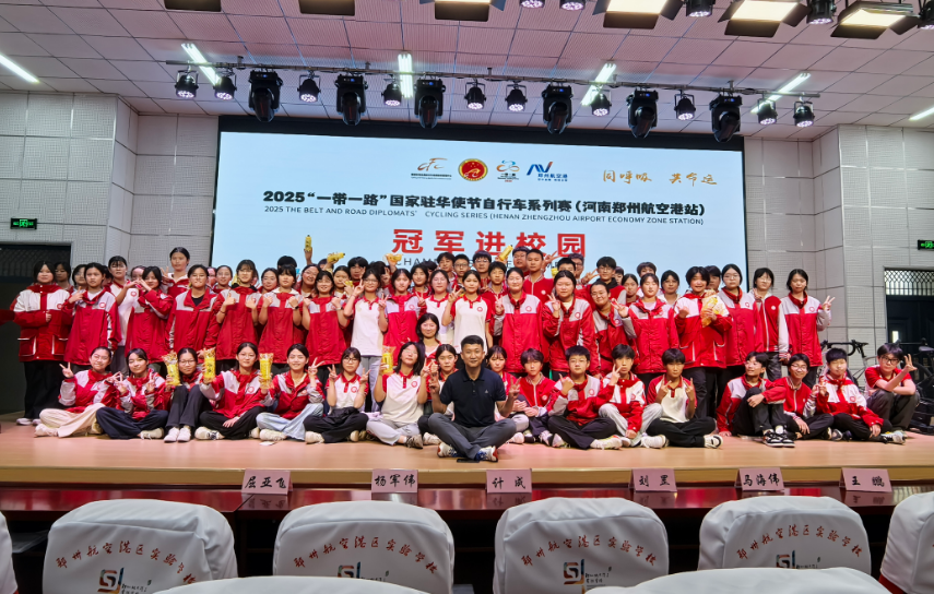 aee50bbb-1aaa-440e-b3d8-134c165642c9.png