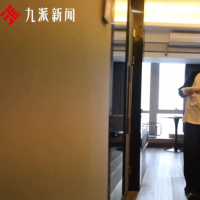 手机报·早报丨新势力年终交卷：零跑近60万辆夺冠；到2030年保障性住房率先建成“好房子”