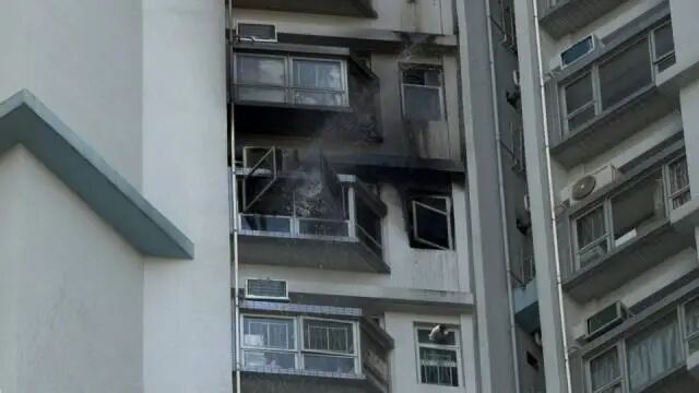香港大火.jpg