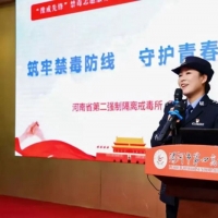 手机报·早报丨ai应用辱骂用户 问题出在哪里？新生儿剪脐带被剪断手指，官方通报