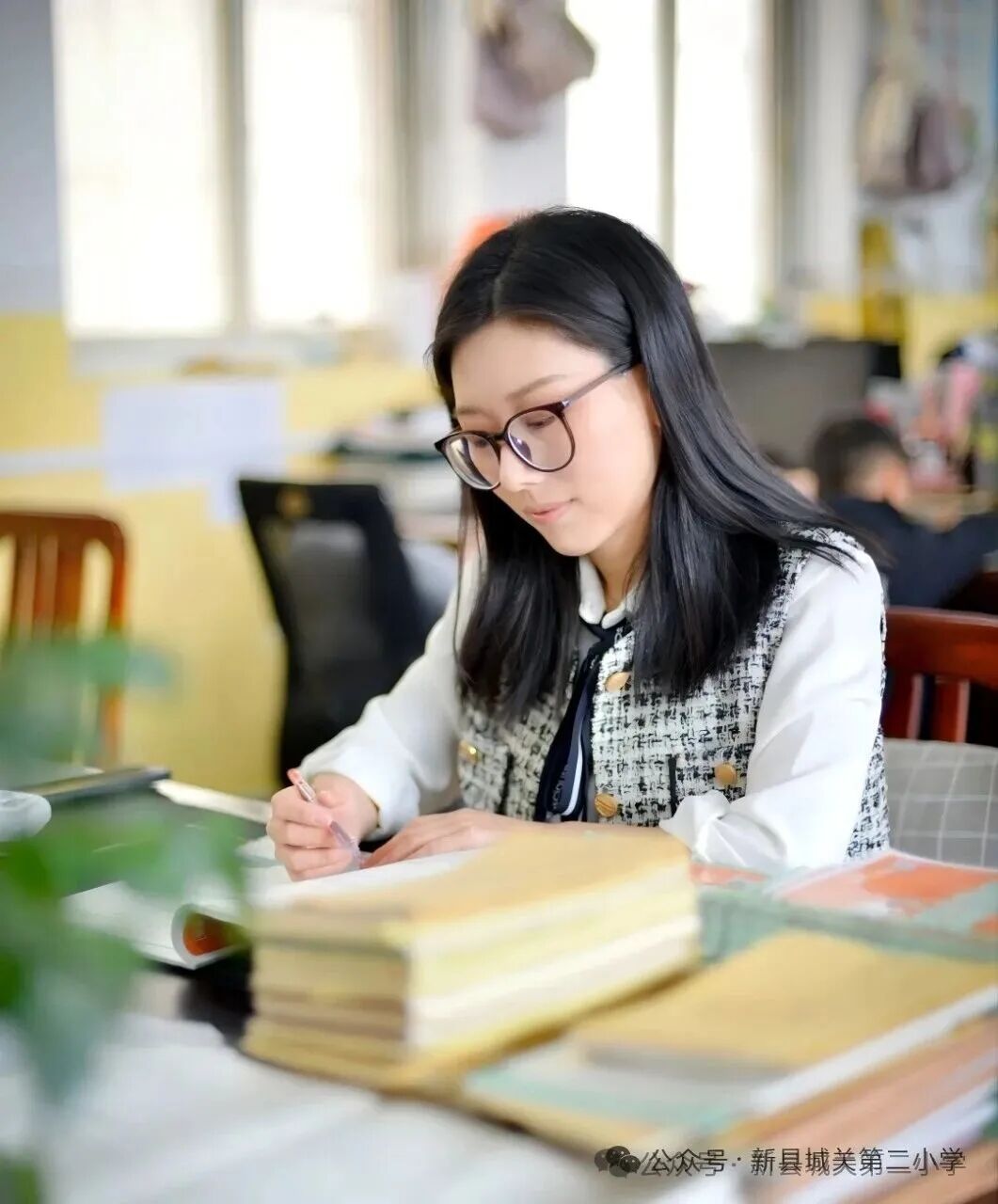 微信图片_20260116111551_303_60.jpg