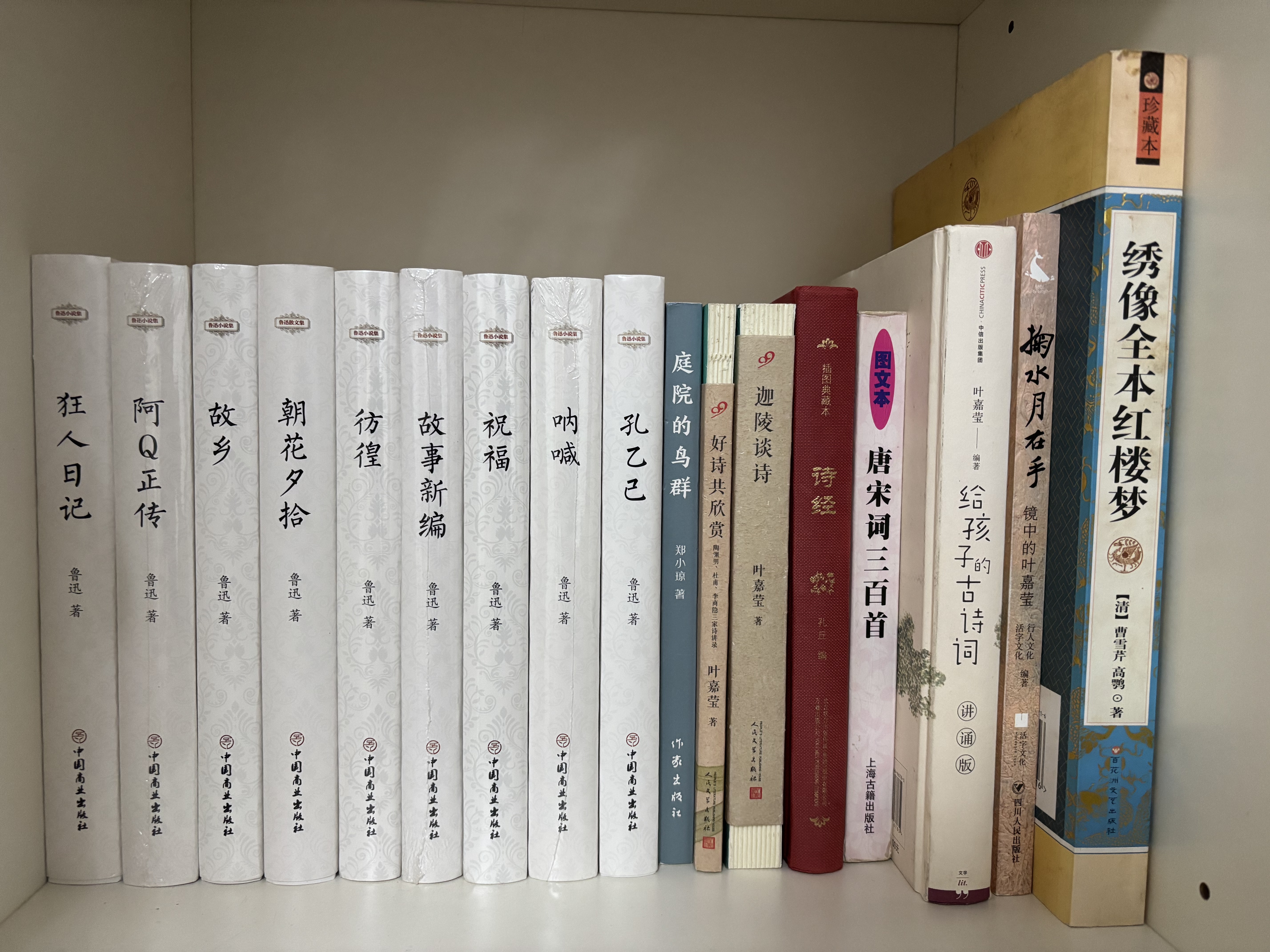 微信图片_20260116111600_304_60.jpg