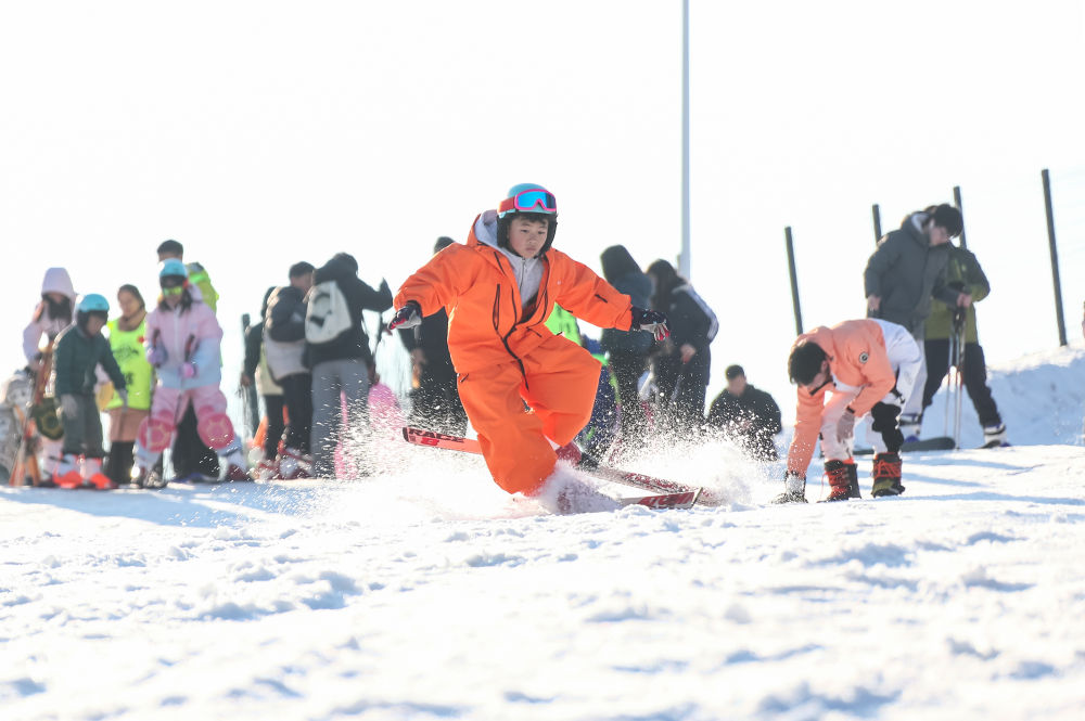 雪景旅游1.jpg