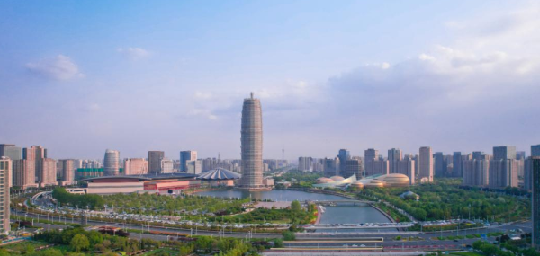 省委宣传部召开会议研究布置拼抢一季度、实现“开门红”重点工作