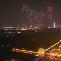 手机报·早报丨大年初一电影票房超17亿；明天郑州雨雪 降温 最高气温1℃