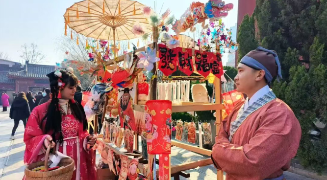 图片2.png