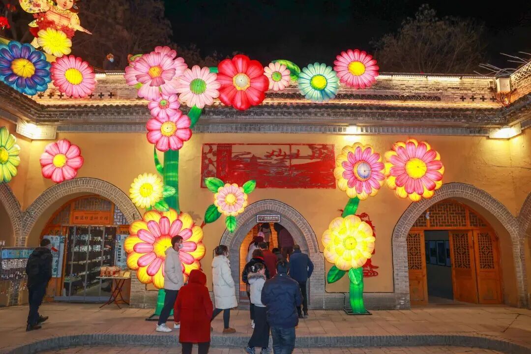三门峡.jpg