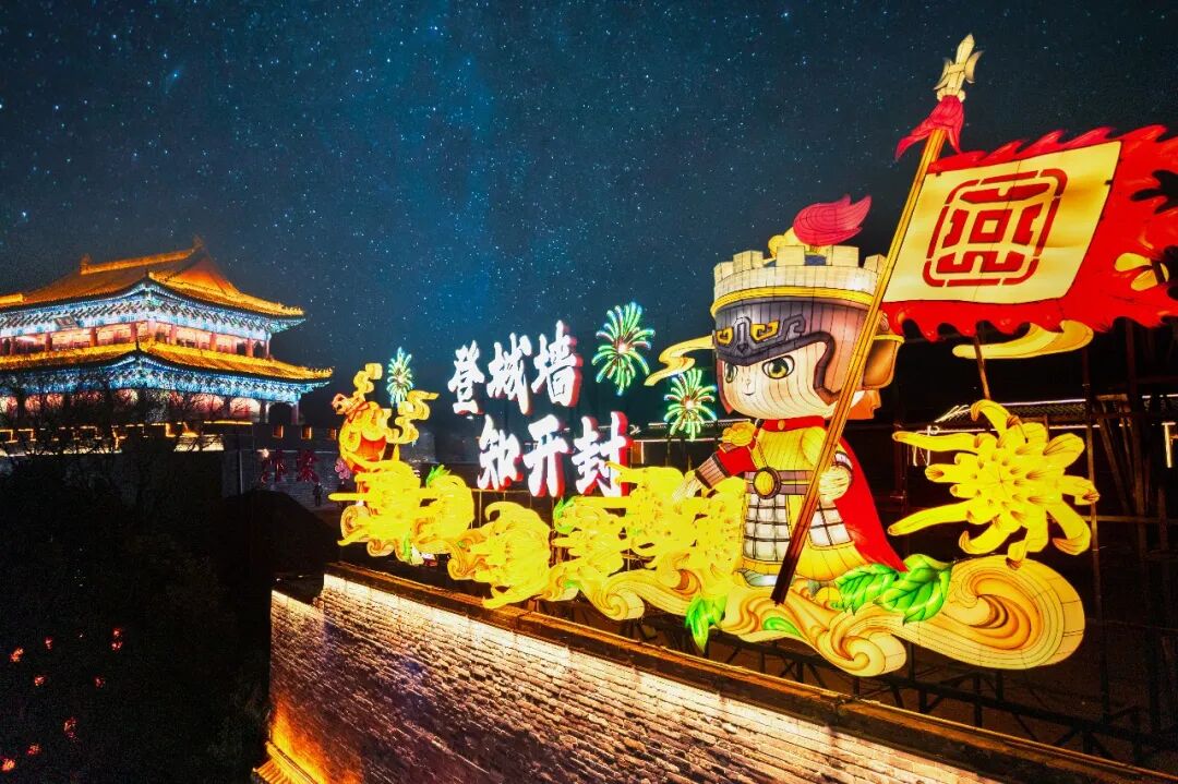 城墙.jpg