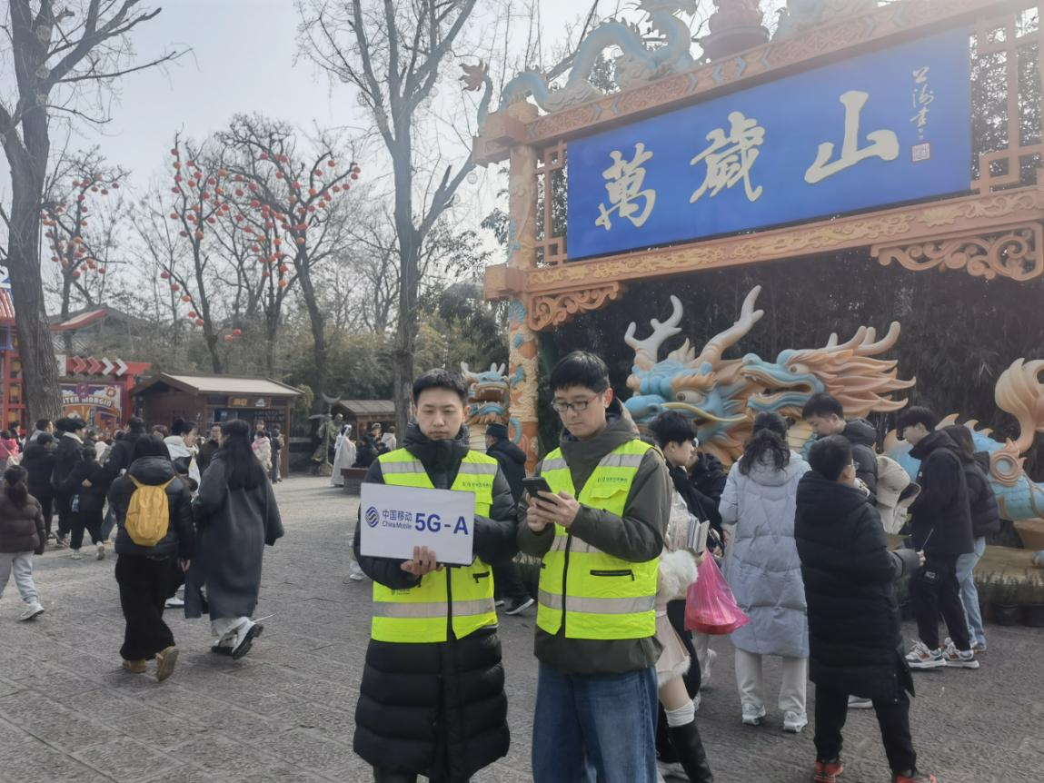 图片4.png