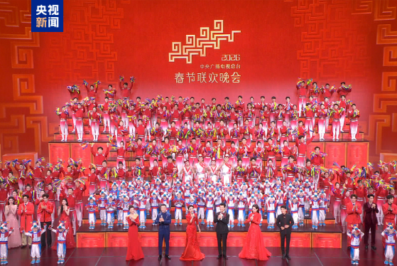 660de433-0df6-4f1d-a872-f462998fceb2.png