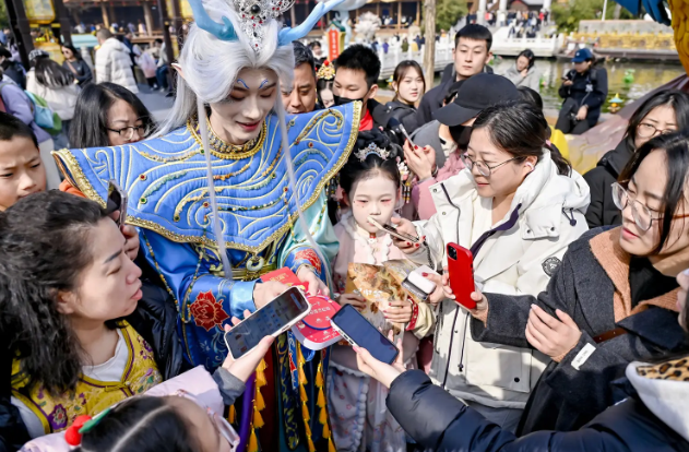 搜狗高速浏览器截图20260218065415.png