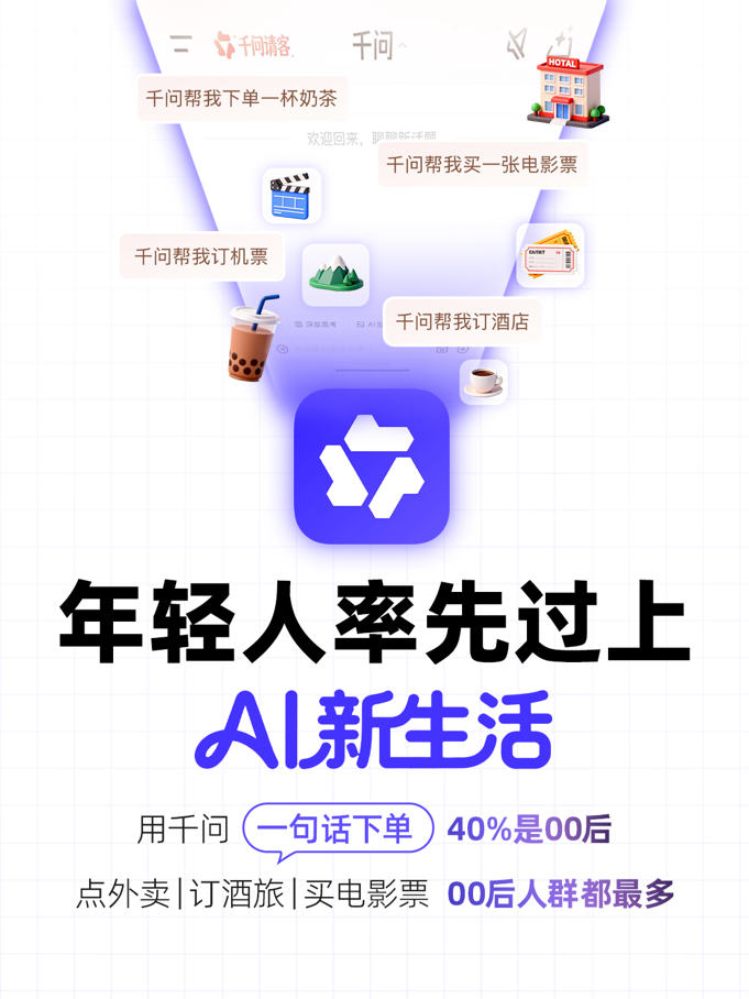 84c20499ce98ed85f416874147aae524.png