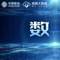 ai应用一大堆，河南人更爱哪一款?