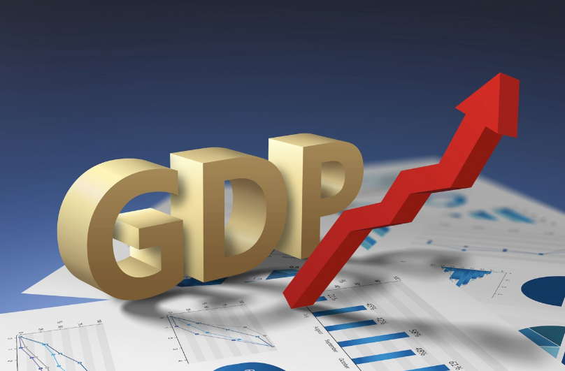 gdp增长5.0% 2025年国民经济和社会发展统计公报发布