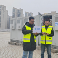 又一新技术试点落地，河南移动5g-a网络再升级