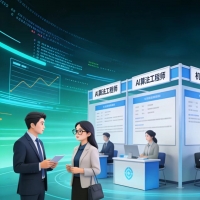 手机报·晚报丨互联网大厂启动春招，ai人才成争夺焦点；多家券商紧急通知，严控“小龙虾”公司内部安装使用