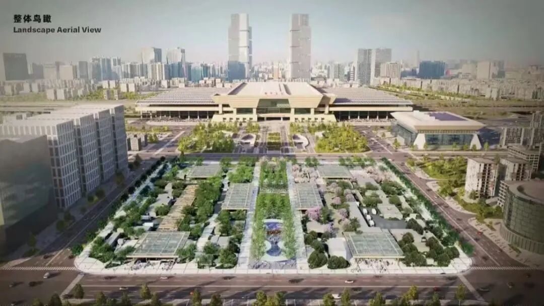 微信图片_2026-03-13_225504_379.jpg