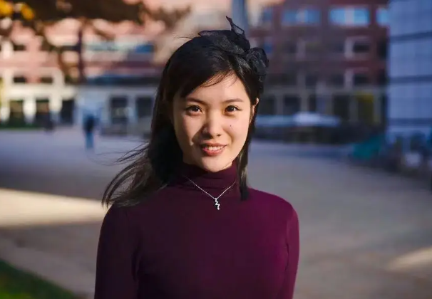 qq20260318-054923.png
