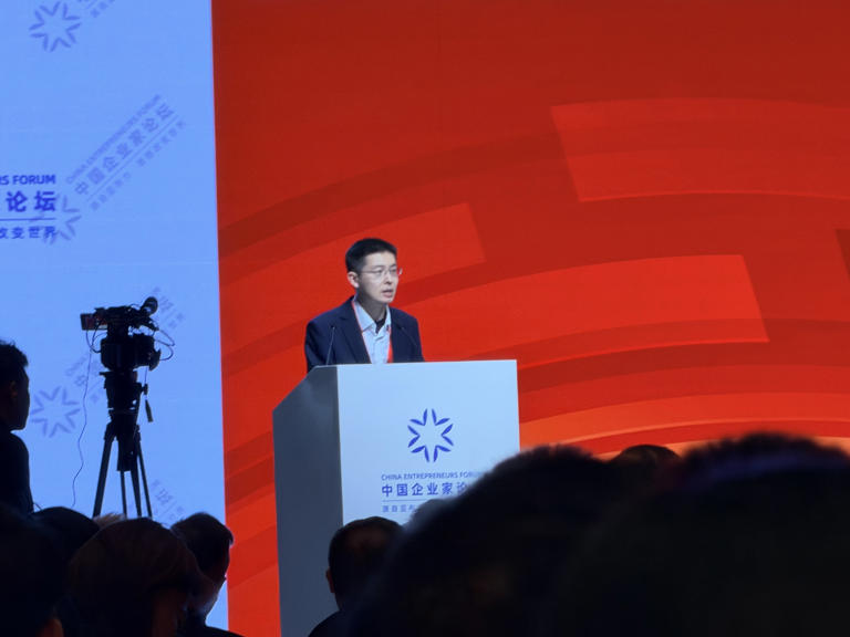 微信图片_20260318061312_990_251.png