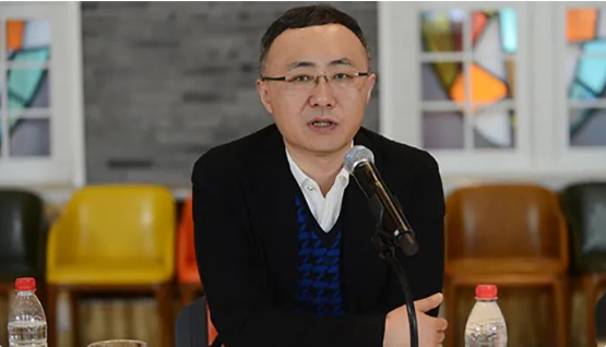 qq20250330-080051.png
