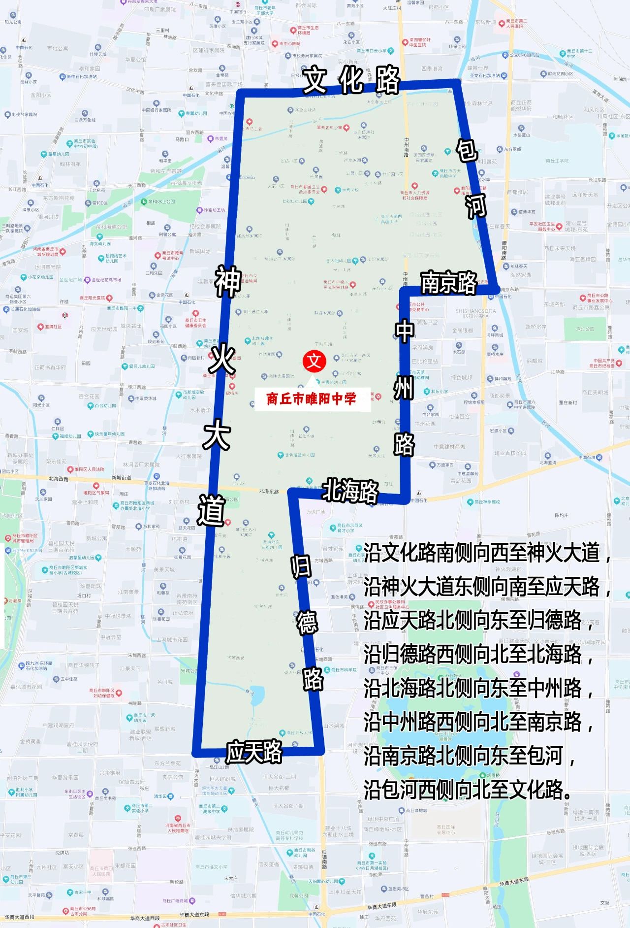 1744618590480.jpg 1.jpg