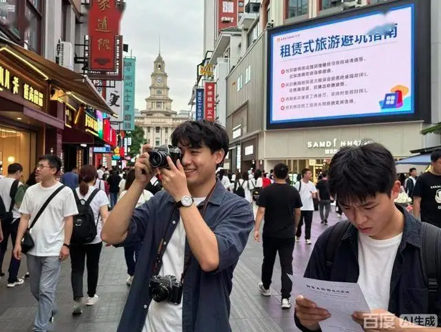 qq20260420-152039.png