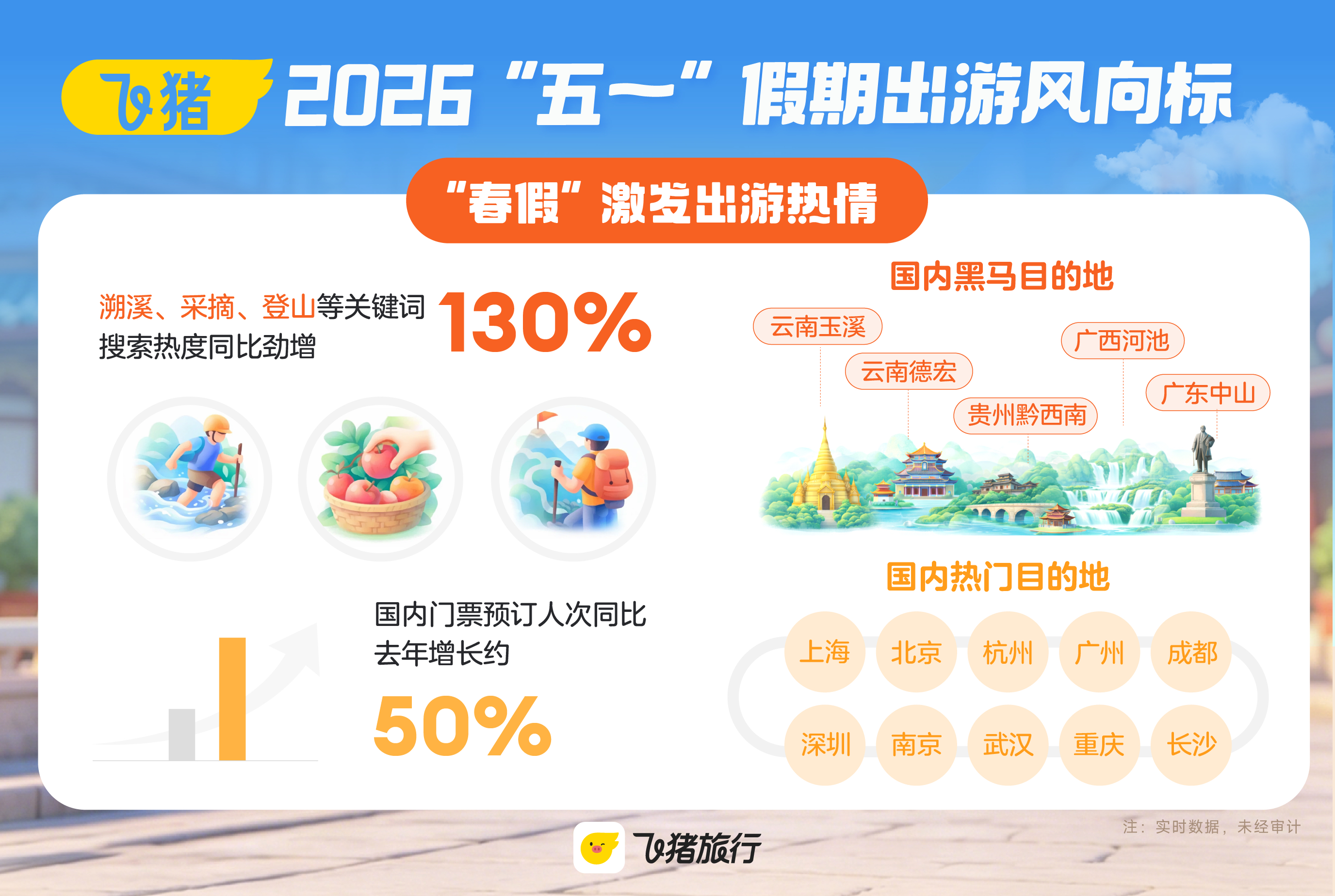 577fa110f4655d79cb9505b24e5dd023.png