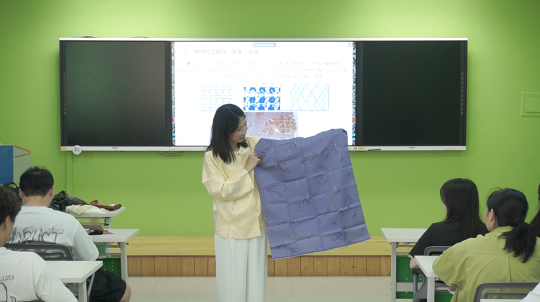 微信图片_20250425213900.png