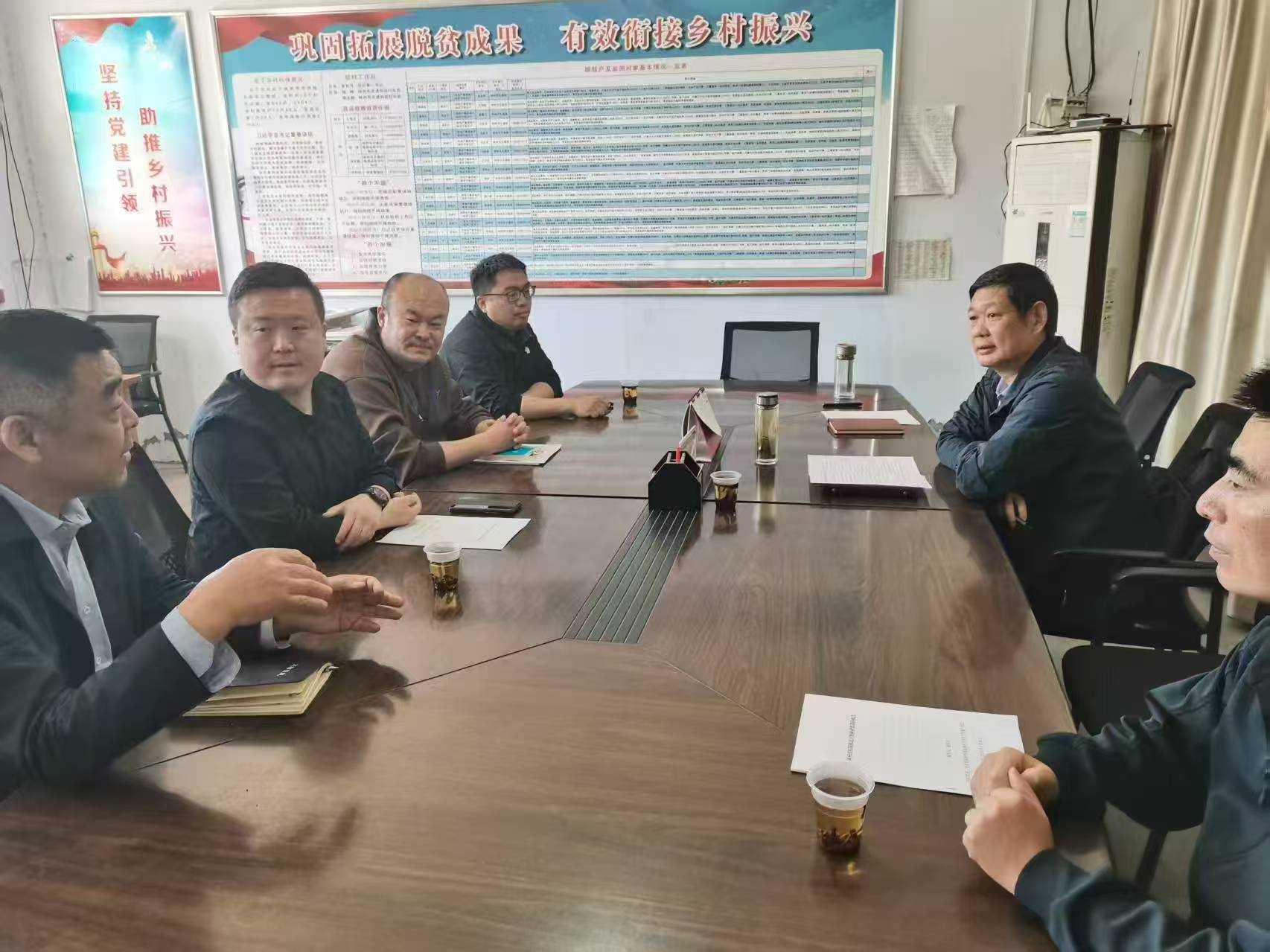 微信图片_20250427100656.jpg