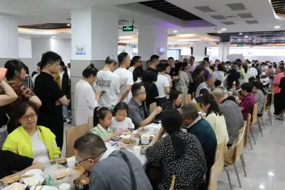 qq20250506-162119.png