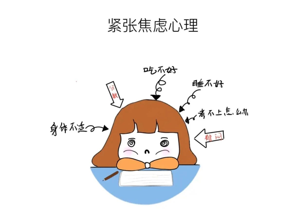 微信图片_20250523165220.jpg