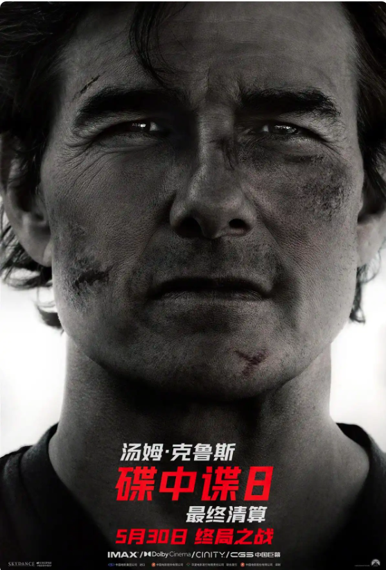 qq20250526-162128.png