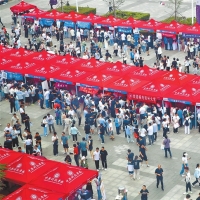 首次志愿填报启动 “专业 院校”志愿如何填报？