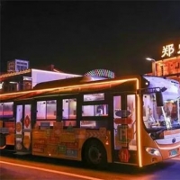 手机报·早报丨多所高校宣布延长研究生学制；上海发布高级别自动驾驶引领区行动计划