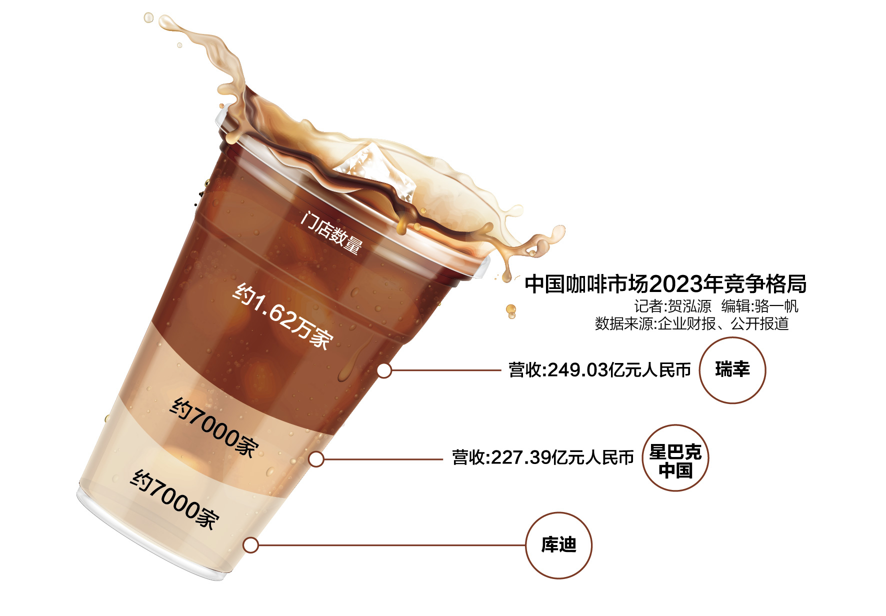 a8956216ce3b46fd9ae9d6e796141917-6-2.jpg