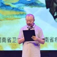 《生活中的医养脉动》重磅发布！教你“零门槛”养生