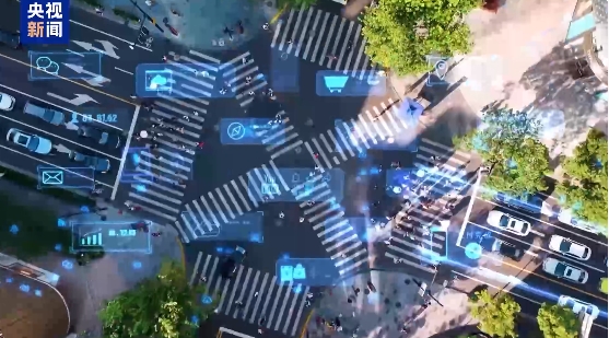 微信截图_20240823093102.png