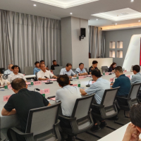 河南省中华文化促进会抗战系列纪念活动拉开序幕