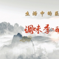调味季丨酸之化