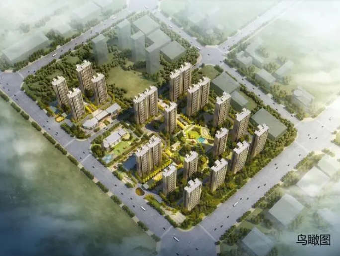 微信截图_20240923101518.png
