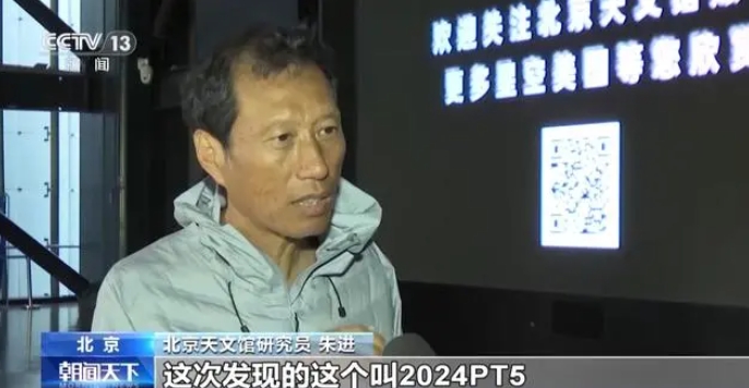 微信截图_20241028114517.png