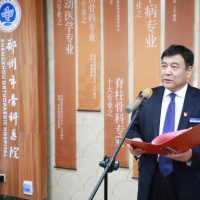 免费安装防跌倒扶手！郑州这份“银龄专属福利”太暖心