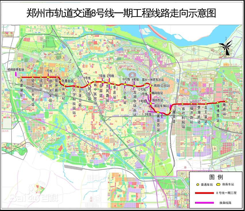 qq20251107-070116.png