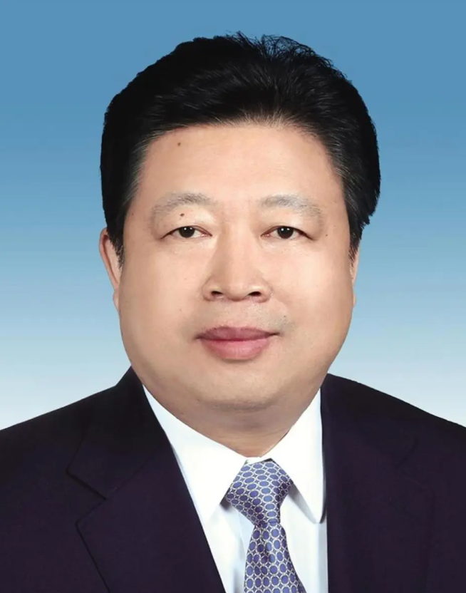 方红卫.png