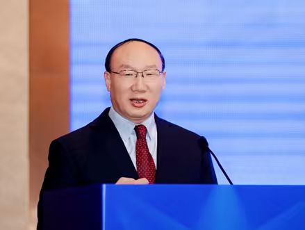 微信图片_20251110111057_16_157.jpg