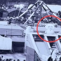 顶个早安丨取消普通住房和非普通住房标准 意味着什么；我省首批2个“司机驿站”上线