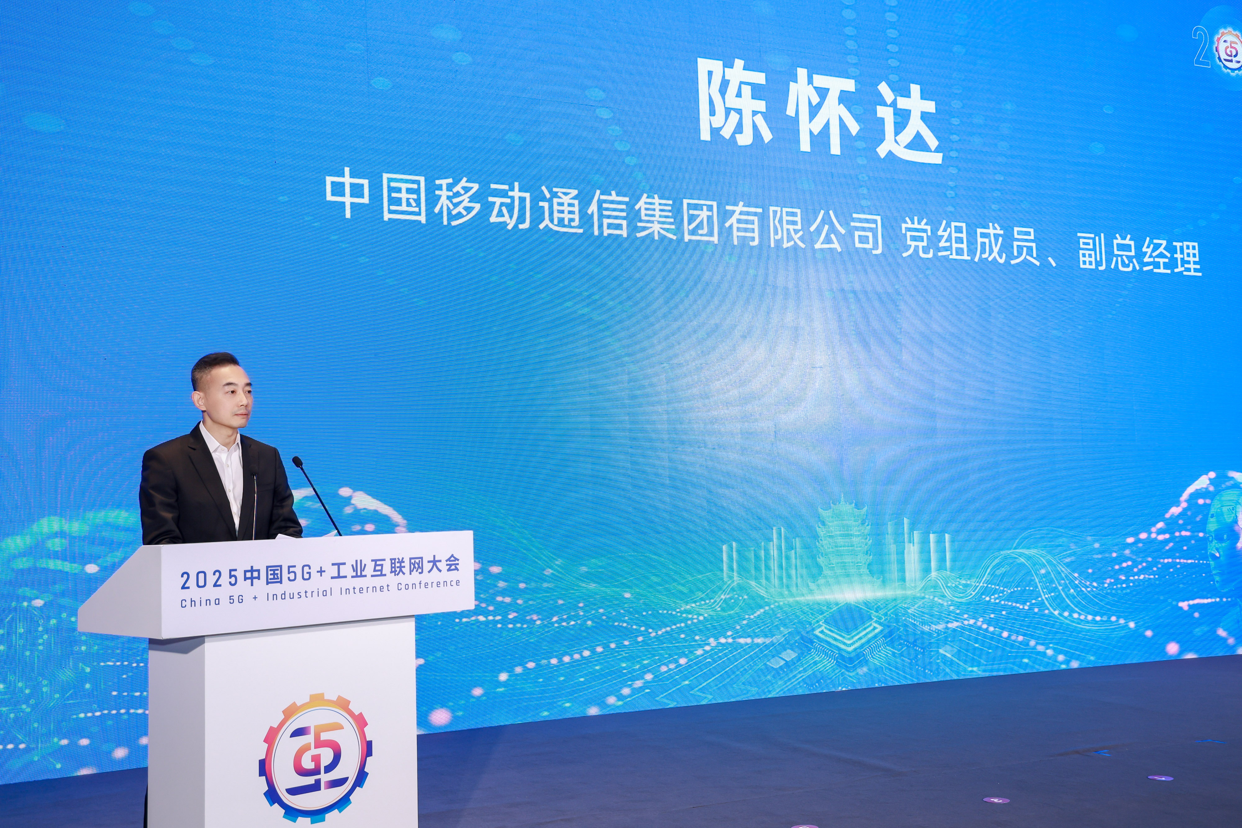 微信图片_20251122164632.jpg