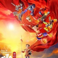 手机报·早报丨十五运会闭幕，河南武术霸屏;郑州严查电动二轮、三轮、四轮车
