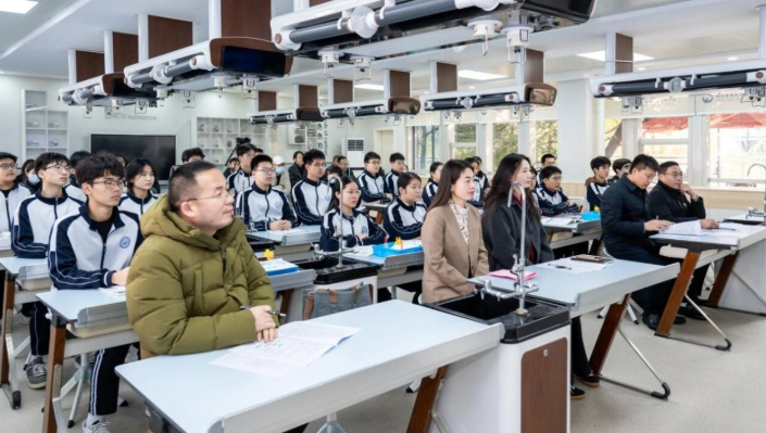 化学2.png