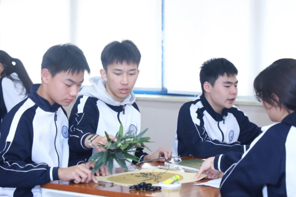 美术2.png